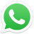 icon WhatsApp(WhatsApp Messenger) 2.22.14.74