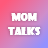 icon Mom Talks(Ultimate Pregnancy Companion) 1.52