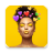 icon Heart Crown Maker(Tatil Etiket Filtresi Makyaj) 1.8.8