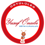 icon Odtülüler Yusuf Öncebe (Odtülüler Yusuf Öncebe
)