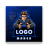 icon com.QuantumAppx.EsportsLogoMakerLite(Logo Esport Maker | Gaming Logo Maker Lite) 1.0