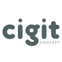 icon Cigit()