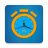 icon Alarm Clock Millenium() 6.7