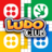icon Ludo Club(Ludo Club - Fun Dice Game
) 2.5.81