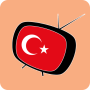 icon TV Turk()