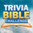 icon Bible Trivia Challenge(İncil Trivia Challenge) 1.0.45