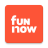 icon FunNow(FunNow - Anında Rezervasyon Uygulaması) 2.85.1-prod.1+b2c41bfc