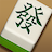 icon mahjong 13 tiles(mahjong 13 kare) 5.9.1