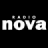icon Nova(Radyo Nova) 1.13