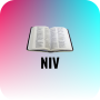 icon NIV Bible (NIV Bible
)