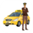 icon Taxi Okey Driver(Taksi Okey Şoförü) 3.14.45