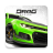 icon Drag Racing(Drag yarışı) 3.11.0