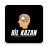 icon com.akmaster.bilkazan(Para Kazan - Bil Kazan Bilgi Yarışması
) 1.04