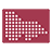 icon LibrariesVic(Kitaplıklar Victoria
) 2024.37