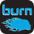 icon BurnBootCamp(Yanık Kampı) 4.2.5