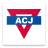 icon ACJ(ACJ
) 4.9.203