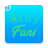 icon onlyfan mobile(2K21 Yalnızca Hayranlar Mobil Uygulama Kılavuzu
) 1.0