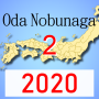 icon nobunaga2(Japonya Sengoku ~ Oda Nobunaga 2)