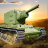 icon Attack on Tank : Rush(Attack on Tank : World Warfare) 4.1.1