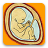 icon Fetal Kick Count(Fetal Kick Sayısı) 2.0