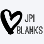 icon JPI BLANKS(JPI BOŞLAR
)