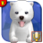 icon Talking dogs virtual pet(Talking Puppies - sanal evcil hayvan) 0.2.4
