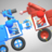 icon Car Crash 3D: Build & Fight(Car Crash 3D: İnşa Et ve Döv) 0.6