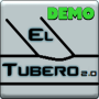 icon El Tubero 2.0 Demo(Düzen El Tubero 2.0 Demo)