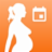 icon My Pregnancy Calculator(Hamilelik Hesaplayıcım) 1.2.4