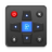 icon Samsung TV Remote(Samsung TV için Akıllı Kumanda) 1.0.8