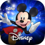 icon Disney(Disney Collect! Topps®)