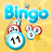 icon Bingo en Casa() 3.5.1