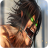 icon Guide for AOT(AOT Tips - Attack on Titan Guide Trick
) 1.0