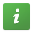 icon DevCheck(DevCheck Cihaz ve Sistem Bilgisi) 4.92