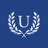 icon MBU(MINDBODY Üniversitesi) 5.2.6