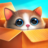 icon Meow differences(Miyav - Farkları) 0.1.356