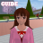 icon Sakura School Simulator Guide(Sakura Okulu Simülatörü Rehberi
) 1.0.0