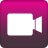 icon Girls Live Video Call(Kızlar Canlı Görüntülü Görüşme
) 1.0.0