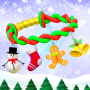 icon Bracelet DIY - Fashion Game ()