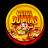 icon com.GuideDominoPr.Glory(Kılavuzu HIggs Domino RP Terbaru
) 1.0.0
