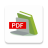 icon bookend PDF Viewer(bookend PDF Görüntüleyici) 2.9.5