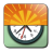icon Wake Up Well(İyi uyan) 3.15.1