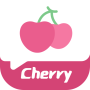 icon Cherry Chat(Kiraz Sohbeti
)
