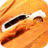 icon Off-road Driving Desert: Offroad Adventure Driving(Off-Road Sürüş Çöl Oyunu
) 0.10