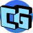 icon Commander Genius(Komutan Genius) 3.1.3 Release
