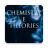 icon com.explain.chemistryebooktheories(Kimya ve teoriler
) 0.9