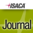 icon ISACA Journal(ISACA Dergisi) 34.0