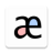 icon com.aepronunciation.ipa(Amerikan İngilizcesi Telaffuz) 2.2.0