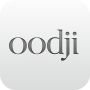 icon oodji(oodji - moda mağazaları)