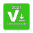 icon All in One Downloader(Video indirici 2021 - Hızlı video indirici) 1.1.0